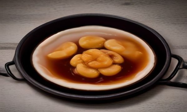 乐贝竞体育全国游泳精英邀请赛