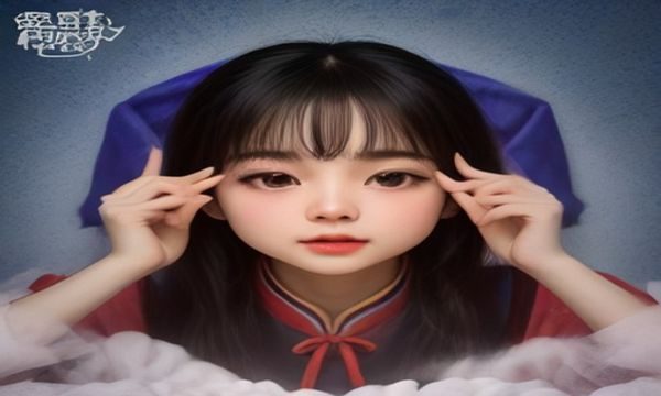 乐贝竞体育街头篮球三对三联赛