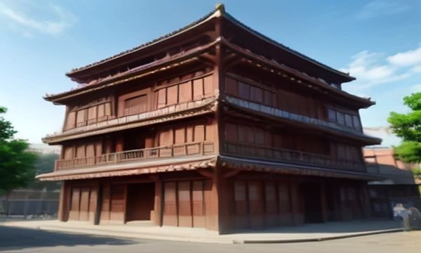乐贝竞体育2026城市马拉松赛事现场